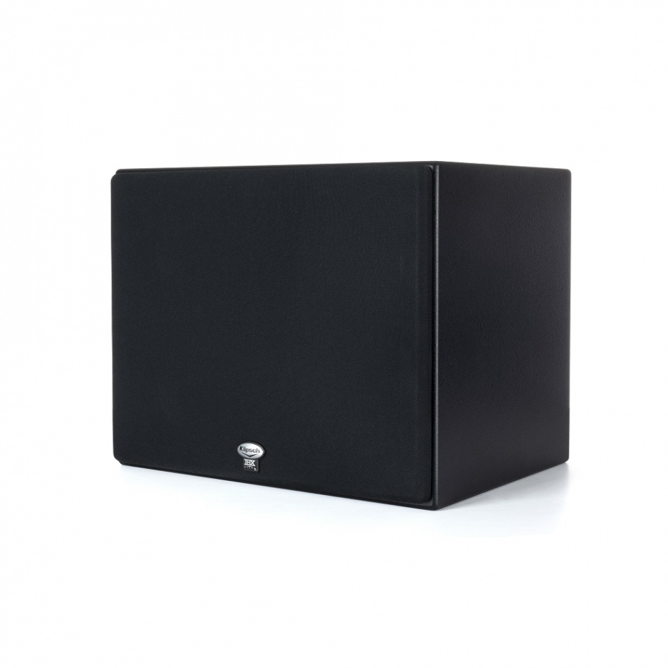 Klipsch THX-5000-LCR, stykk