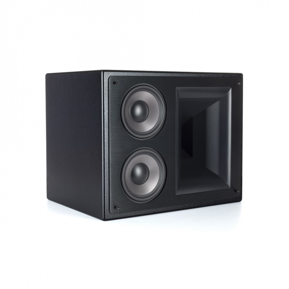 Klipsch THX-5000-LCR, stykk