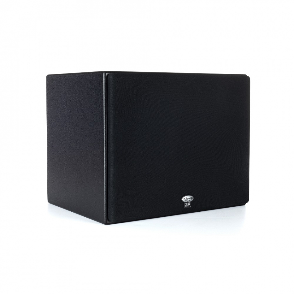 Klipsch THX-5000-LCR, stykk