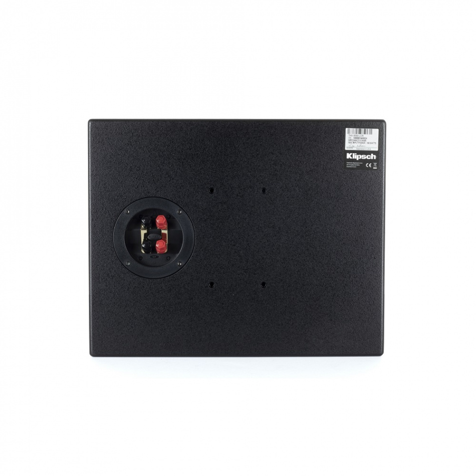 Klipsch THX-5000-LCR, stykk