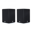 Klipsch THX-5000-SUR, par Klipsch THX-5000-SUR, par