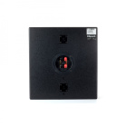 Klipsch THX-5000-SUR, par Klipsch THX-5000-SUR, par