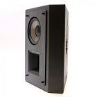 Klipsch THX-5000-SUR, par Klipsch THX-5000-SUR, par