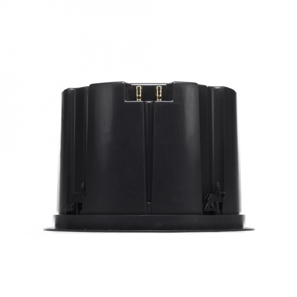 Klipsch THX-5002-L innbyggingshøyttaler for tak, stykk