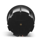 Klipsch THX-5002-S innbyggingshøyttaler for tak, stykk Klipsch THX-5002-S innbyggingshøyttaler for tak, stykk