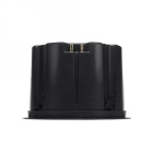 Klipsch THX-5002-S innbyggingshøyttaler for tak, stykk Klipsch THX-5002-S innbyggingshøyttaler for tak, stykk