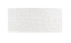 Klipsch THX-502-L innbyggingshøyttaler for vegg, stykk Klipsch THX-502-L innbyggingshøyttaler for vegg, stykk