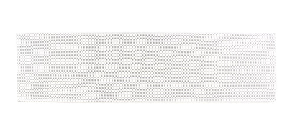 Klipsch THX-504-L innbyggingshøyttaler for vegg, stykk