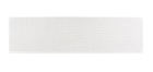 Klipsch THX-504-L innbyggingshøyttaler for vegg, stykk Klipsch THX-504-L innbyggingshøyttaler for vegg, stykk