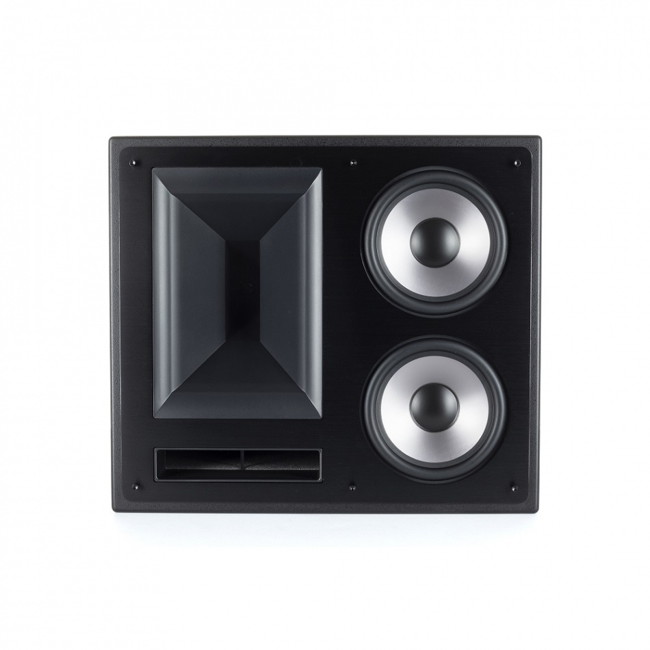 Klipsch THX-6000-LCR Left, stykk