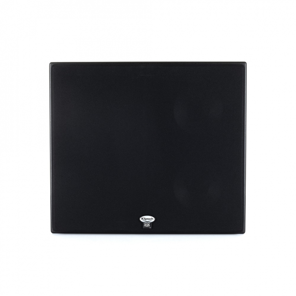 Klipsch THX-6000-LCR Left, stykk