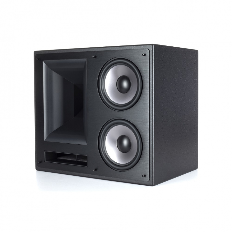 Klipsch THX-6000-LCR Left, stykk