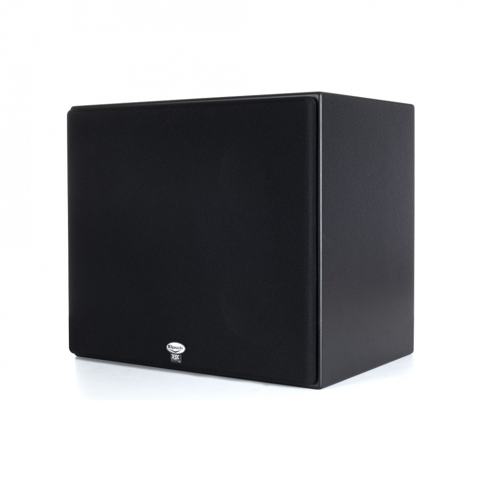 Klipsch THX-6000-LCR Left, stykk