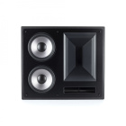 Klipsch THX-6000-LCR Right, stykk Klipsch THX-6000-LCR Right, stykk