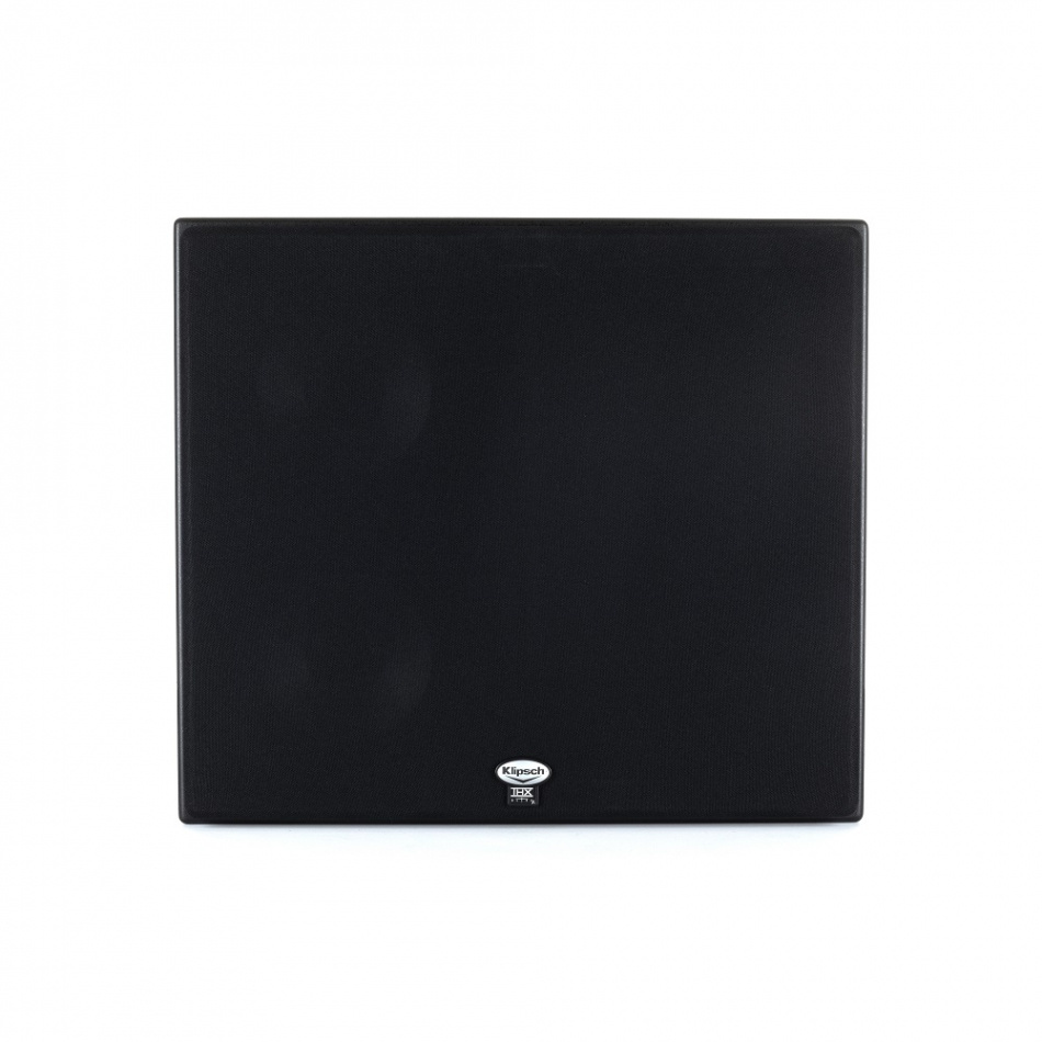 Klipsch THX-6000-LCR Right, stykk