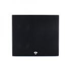 Klipsch THX-6000-LCR Right, stykk Klipsch THX-6000-LCR Right, stykk