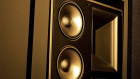 Klipsch THX-6000-LCR Right, stykk Klipsch THX-6000-LCR Right, stykk