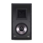 Klipsch THX-8000-L innbyggingshøyttaler for vegg, stykk Klipsch THX-8000-L innbyggingshøyttaler for vegg, stykk