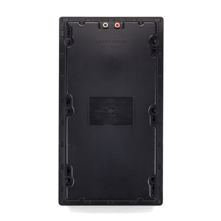 Klipsch THX-8000-L innbyggingshøyttaler for vegg, stykk