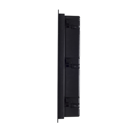 Klipsch THX-8000-L innbyggingshøyttaler for vegg, stykk