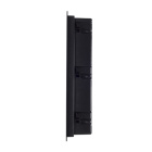Klipsch THX-8000-L innbyggingshøyttaler for vegg, stykk Klipsch THX-8000-L innbyggingshøyttaler for vegg, stykk