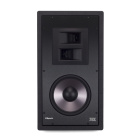 Klipsch THX-8000-S innbyggingshøyttaler for vegg, stykk Klipsch THX-8000-S innbyggingshøyttaler for vegg, stykk