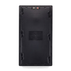 Klipsch THX-8000-S innbyggingshøyttaler for vegg, stykk Klipsch THX-8000-S innbyggingshøyttaler for vegg, stykk