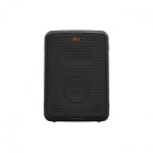 Klipsch Vegas, bærbar partyhøyttaler med Bluetooth & mikrofon Klipsch Vegas, bærbar partyhøyttaler med Bluetooth & mikrofon