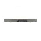 Klipsch Flexus Core 100 soundbar med Bluetooth & virtuell Dolby Atmos, valnøtt Klipsch Flexus Core 100 soundbar med Bluetooth & virtuell Dolby Atmos, valnøtt
