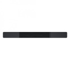 Klipsch Flexus Core 300 soundbar med Dirac Live, Dolby Atmos & HDMI 8K, svart Klipsch Flexus Core 300 soundbar med Dirac Live, Dolby Atmos & HDMI 8K, svart