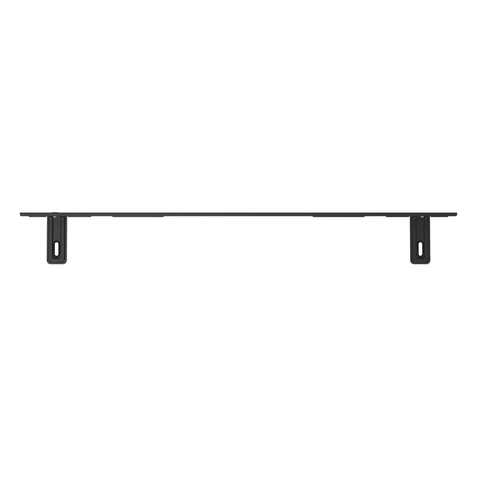 Klipsch Flexus WM, veggfeste til Core 200 & 300