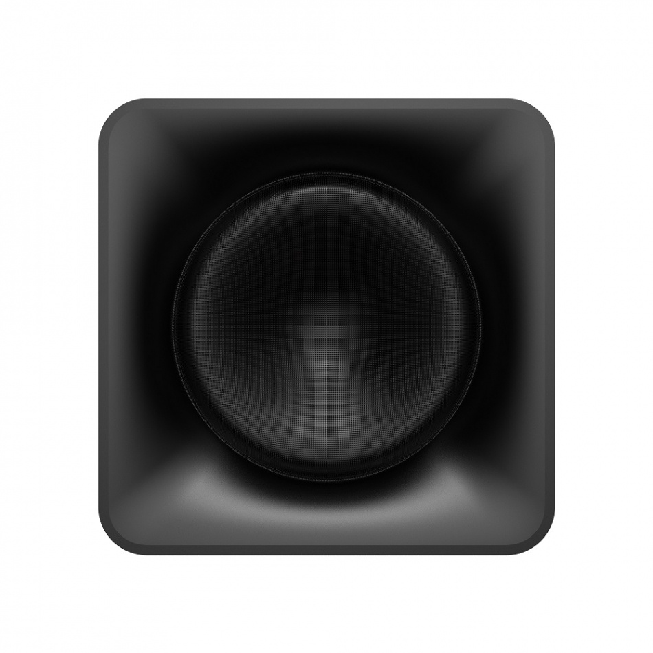 Klipsch Flexus Sub 100 aktiv subwoofer