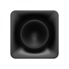 Klipsch Flexus Sub 100 aktiv subwoofer Klipsch Flexus Sub 100 aktiv subwoofer