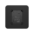 Klipsch Flexus Sub 100 aktiv subwoofer Klipsch Flexus Sub 100 aktiv subwoofer