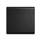 Klipsch Flexus Sub 100 aktiv subwoofer Klipsch Flexus Sub 100 aktiv subwoofer