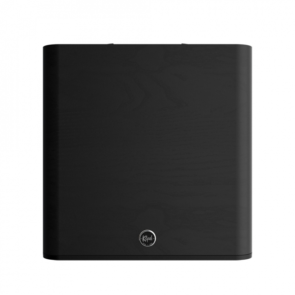 Klipsch Flexus Sub 200 aktiv subwoofer