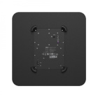 Klipsch Flexus Sub 200 aktiv subwoofer Klipsch Flexus Sub 200 aktiv subwoofer