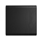 Klipsch Flexus Sub 200 aktiv subwoofer Klipsch Flexus Sub 200 aktiv subwoofer