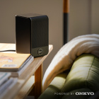 Klipsch Flexus Surround 100 trådløse høyttalere for Core 100/200, par Klipsch Flexus Surround 100 trådløse høyttalere for Core 100/200, par