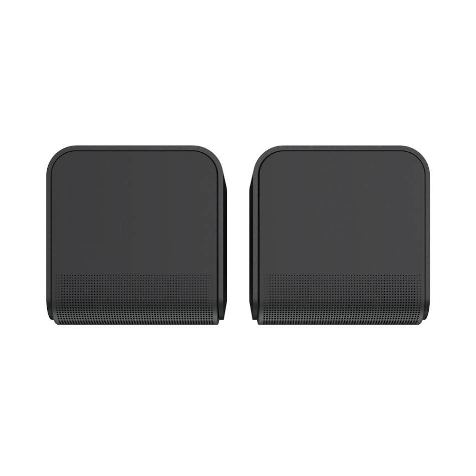 Klipsch Flexus Surround 100 trådløse høyttalere for Core 100/200, par