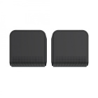 Klipsch Flexus Surround 100 trådløse høyttalere for Core 100/200, par Klipsch Flexus Surround 100 trådløse høyttalere for Core 100/200, par