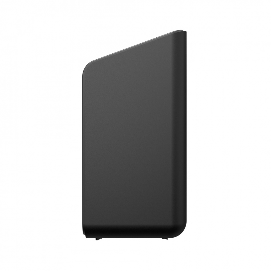 Klipsch Flexus Surround 200 trådløse høyttalere for Core 200/300, par