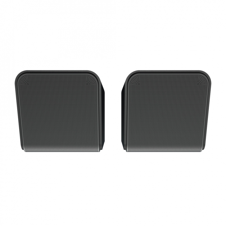 Klipsch Flexus Surround 200 trådløse høyttalere for Core 200/300, par