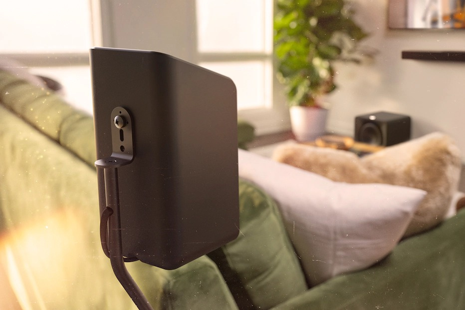Klipsch Flexus Surround 200 trådløse høyttalere for Core 200/300, par
