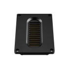 Monacor AIRMT-130 høyttalerelement bånddiskant Monacor AIRMT-130 høyttalerelement bånddiskant