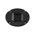 Monacor AIRMT-85 høyttalerelement bånddiskant Monacor AIRMT-85 høyttalerelement bånddiskant
