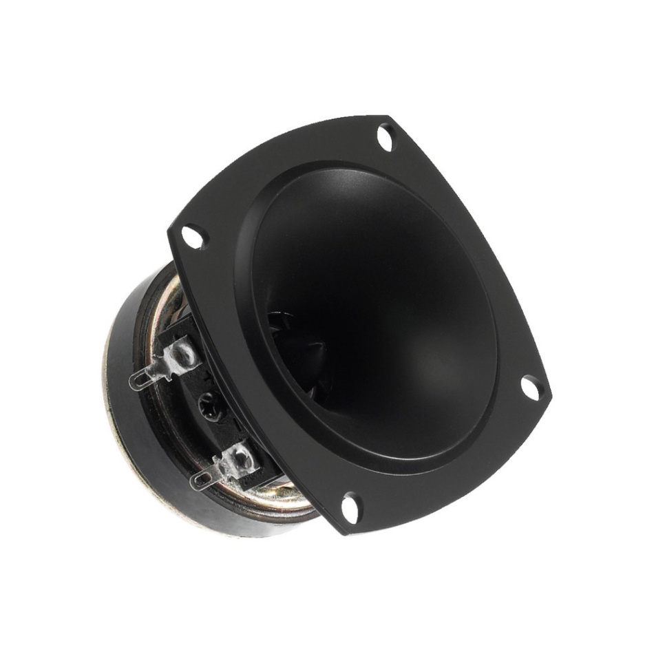 Monacor HT-30 Høyttalerelement PA-diskant