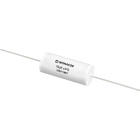 Monacor MKTA-100 Kondensator, metallbelagt polyesterfilm 10 uF, 250V Monacor MKTA-100 Kondensator, metallbelagt polyesterfilm 10 uF, 250V