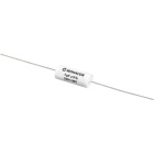 Monacor MKTA-10 Kondensator, metallbelagt polyesterfilm 1.0 uF, 250V Monacor MKTA-10 Kondensator, metallbelagt polyesterfilm 1.0 uF, 250V