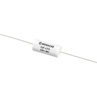 Monacor MKTA-30 Kondensator, metallbelagt polyesterfilm 3.0 uF, 250V Monacor MKTA-30 Kondensator, metallbelagt polyesterfilm 3.0 uF, 250V